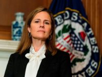 Poll: Democrats See Double-Digit Increase in Support for &hellip;