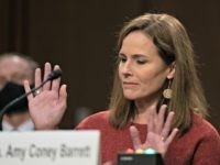***Live Updates*** Amy Coney Barrett Confirmation Hearings Continue