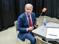 Mo Brooks Demands Biden's Resignation: 'Strength of a Marshmallow':