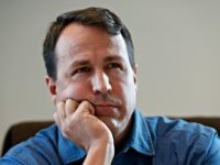 Cal Cunningham Concedes North Carolina Senate Race to Sen. Thom Tillis