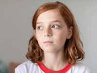 13 Year-Old ‘Gender-Creative’ Boy: ‘Gender Is Over’