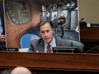 Palmer: Biden Admin the Most Incompetent National Sec Team Ever in WH