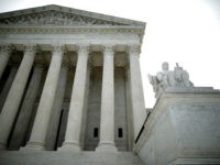 SCOTUS Hears Arizona Case on Absentee Votes and Ballot Harvesting