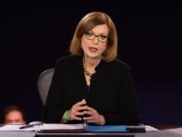 Fact Check: Susan Page Claims Economic Recovery Not Rapid and Robust