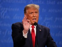 Black and Hispanic Unemployment Fall, Narrowing Gap with Whites