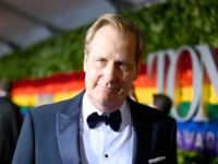 Jeff Daniels: Midwesterners Are Done with Trump’s ‘Lack of Decency’