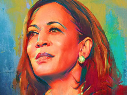 Kamala ad