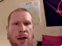 Suspect in Gretchen Whitmer Kidnap Plot: Donald Trump a 'Tyrant'