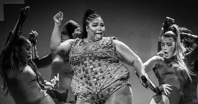 pop-star-lizzo-campaigning-for-joe-biden-in-detroit-in-effort-to