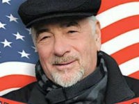 Michael Savage Challenges Gavin Newsom on Special Master for California Fire Aid