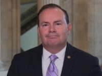 Mike Lee: There's Nothing in Dobbs for Waters to 'Defy'