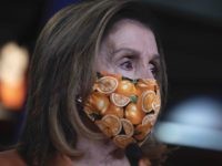 Nancy Pelosi Plots to Remove Trump Using 25th Amendment