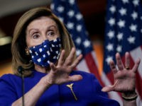 ‘Stop F*cking Talking': Some House Democrats Oppose Radical Wealth Tax