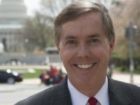 Nolte: Glorious Implosion of Steve Scully and Commission on Presidential Debates