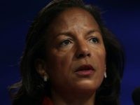 Rice: Trump 'Literally Doesn't Give a Damn About Anybody'
