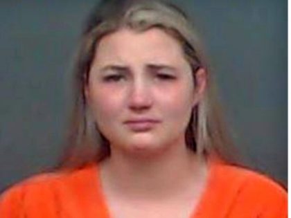 Teacher's Aide Indicted Sexual Misconduct