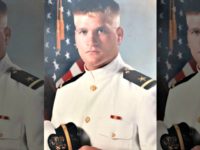 Bobulinski: I Spoke Out Because Schiff Accused Me of Russian Disinfo.