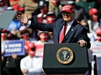 Business Hiring Jumped Higher in September, Indicating a Strengthening Labor Market