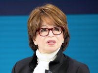 Jarrett: I'm All For Vaccine Mandates -- Time to Take Firm Measures