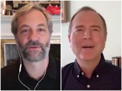 apatowschiff1 (Screenshot / Twitter)