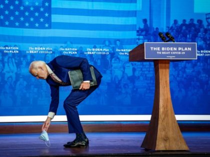 Drew Angerer/Getty Images