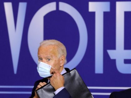 Chip Somodevilla/Getty Images