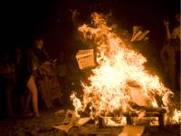 Delingpole: Another Conservative Prof Cancelled; Blames Black Lives Matter ‘Moral Panic’