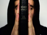 Pope Francis Calls for ‘Zealous Christians’ Capable of Defending Life