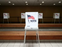 True the Vote Launches Initiative to Expose Potential Voter Fraud
