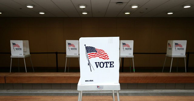 U.S. Virgin Islands to Hold February 8 Caucus, Making It the Third Nationwide GOP Primary Contest