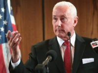 Greg Pence: Biden-Harris Want to Raise Taxes, Defund Police, Eliminate 2A, Open Borders, and Green New Deal