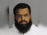 Cops: Dad Googled 'How Do You Know if Baby Is Dead' After Raping Baby