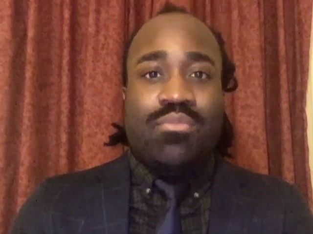 Fox & Friends: Jerome Hudson Highlights How Donald Trump Revived Manufacturing, U.S Oil Industry Obama and Biden Abandoned