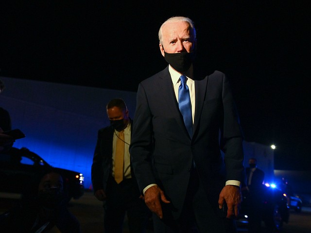 Washington Post: Democrats 'Gloomy' About Populist GOP in 2024 - Vimarsana News