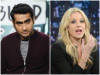 Hollywood Celebs Rage in Defeat after ACB Confirmation