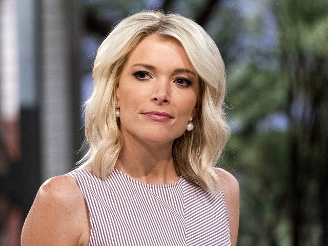 Megyn Kelly: 'Racist' Colin Kaepernick's 'Bullsh-t' Comparison of NFL to Slavery Is a 'F-You to America' - Vimarsana News