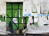 U.N. in Crisis as UNICEF Joins W.H.O. to Face Endemic Sex Abuse Claims