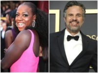 Hollywood Elites Gush over Kamala Harris During VP Debate: ‘Mamala Whooped Dat A**!’