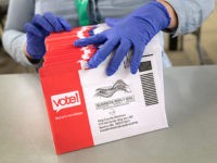 Vermont Secretary of State Pushing to Make Universal Vote-by-Mail Permanent