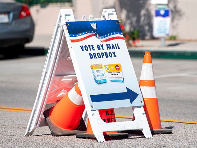 Pennsylvania State Senate Plans Meeting to Air Complaints of Voter Fraud