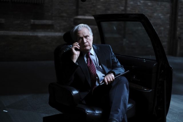 The Associated Press