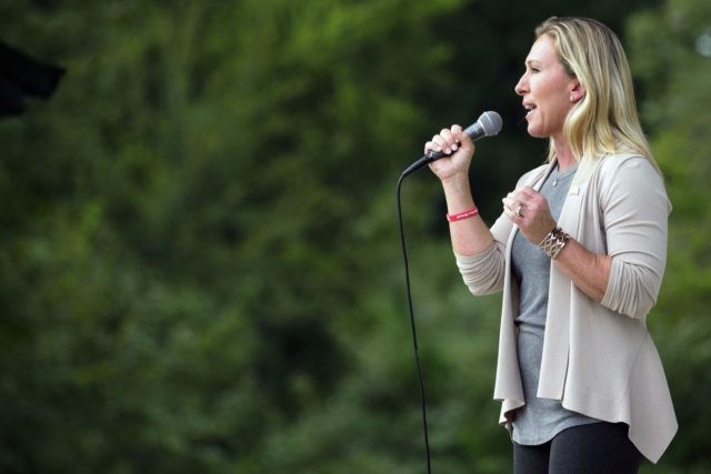 The Associated Press