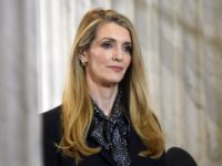 Loeffler: I’ll Debate Warnock ‘As Many Times as He Wants’ ‘to Show How Radical His Agenda Is’