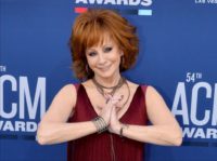 Reba McEntire Says She Has Breakthrough Coronavirus Infection After Vaccine: ‘Stay Safe, Stay Home’