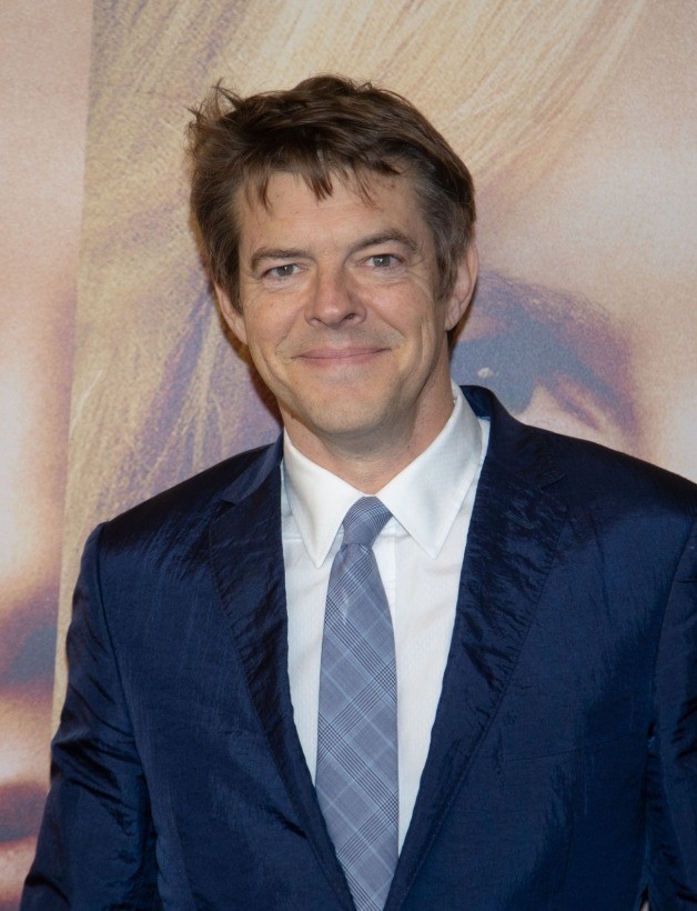 Jason Blum: 'Blumhouse' series gives underrepresented filmmakers a platform