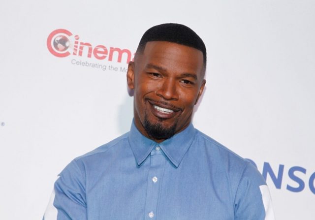 'Soul': Jamie Foxx wants to return home in new trailer
