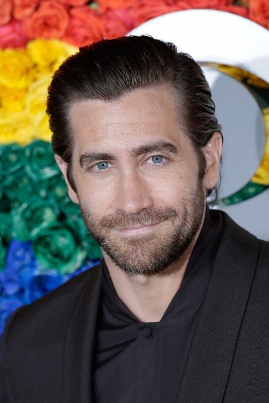 Jake Gyllenhaal, Denis Villeneuve sign on to HBO's 'The Son' - Breitbart