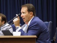 Republican Attorneys General Taking Legal Action over Pennsylvania Mail-in Ballots