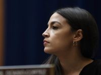 Pinkerton – Democrats Tell AOC: Woke Doesn’t Work