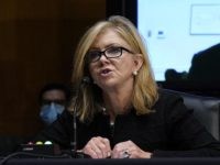 Exclusive — Blackburn: ‘Vital’ That Georgians Reelect Loeffler, Perdue